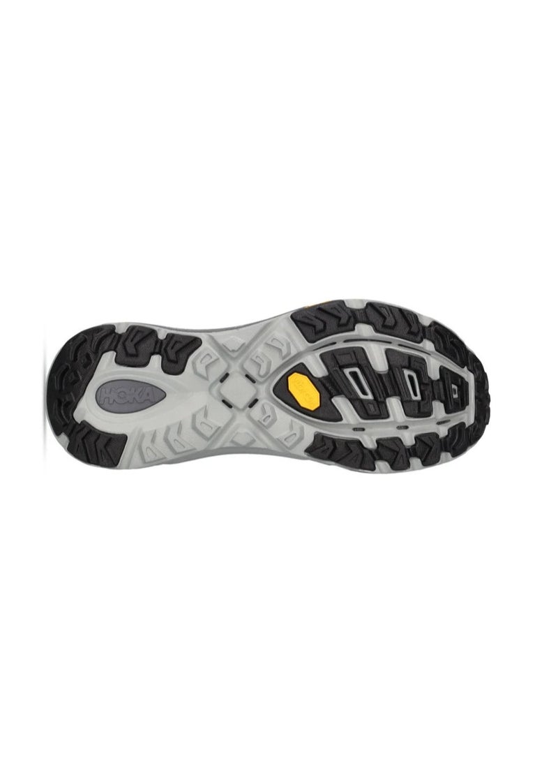 Hoka Mafate Speed 2 - Image 5